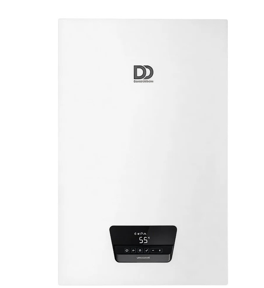 DemirDokum Vintomix P 18 24
